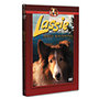 Lassie nagy kalandja - DVD DVD