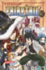 Mashima, Hiro: Fairy Tail 57 idegen