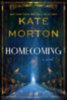 Morton, Kate: Homecoming idegen