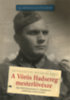 Jevgenyij Nyikolajev: A Vörös Hadsereg mesterlövésze könyv