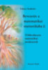 Takács Szabolcs: Bevezetés a matematikai statisztikába 2. könyv