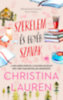 Christina Lauren: Szerelem és egyéb szavak könyv