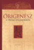 Órigenész: A princípiumokról könyv