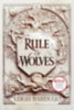 Bardugo, Leigh: Rule of Wolves idegen