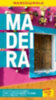 Marco Polo: Madeira Marco Polo Pocket Travel Guide - with pull out map idegen