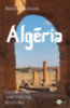 Bánszegi Katalin: Algéria könyv