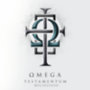 Omega: Testamentum - Búcsúztató - CD CD