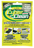 Cyber Clean tisztító gél (Irodai, otthoni)
