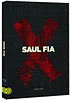 Saul fia (Blu-ray + 2 DVD) BLU-RAY