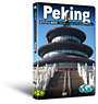 Peking - DVD DVD