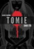 Ito, Junji: Tomie: Complete Deluxe Edition idegen