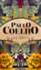Paulo Coelho: Az íjász könyv
