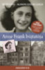 Miep Gies, Alison Leslie Gold: Anne Frank bújtatója könyv