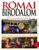 A Római Birodalom - Felemelkedése és bukása könyv
