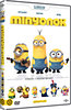 Minyonok - DVD DVD