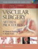Darling, R. Clement - Ozaki, C. Keith: Master Techniques in Surgery: Vascular Surgery. Arterial Procedures idegen