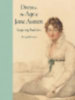 Davidson, Hilary: Dress in the Age of Jane Austen idegen