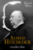 Edward White: Alfred Hitchcock tizenkét élete könyv
