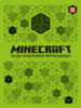 Minecraft - Teljes gyűjtemény építészeknek könyv