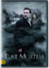 Post Mortem - DVD DVD