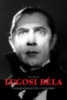 Nagy Balázs: Lugosi Béla könyv