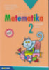 Szabados Anikó, Árvainé Libor Ildikó, Lángné Juhász Szilvia: Sokszínű matematika - Munkatankönyv 2. osztály II. félév könyv