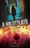 Réti László: A halottlátó e-Könyv