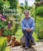 Don, Monty: The Complete Gardener idegen