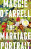 O'Farrell, Maggie: The Marriage Portrait idegen