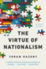Hazony, Yoram: The Virtue of Nationalism idegen