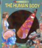 Torch Book - The Human Body idegen
