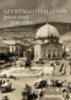 Szentágothai János pécsi évei 1946-1963 könyv