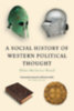 Wood, Ellen Meiksins: A Social History of Western Political Thought idegen