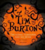 Nathan, Ian: Tim Burton idegen
