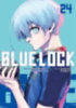 Kaneshiro, Muneyuki: Blue Lock 24 idegen