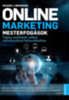 Russel Brunson: Online marketing mesterfogások könyv