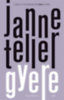 Janne Teller: Gyere könyv