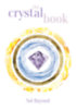 Sol Rayond: The Crystal Book e-Könyv