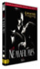 A némafilmes - duplalemezes extra változat - DVD DVD