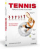 Littleford, John - Magrath, Andrew: Tennis - Perfekte Technik, kluge Taktik idegen