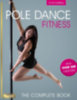 Kartaly, Irina: Pole Dance Fitness idegen