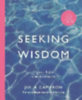 Cameron, Julia: Seeking Wisdom idegen