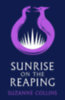 Collins, Suzanne: Sunrise on the Reaping PB idegen