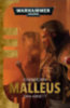 Dan Abnett: Malleus könyv