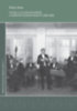 Dalos Anna: Viták a cigányzenéről a Horthy-korszakban (1920-1944) könyv