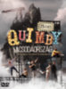 Quimby: Micsodaország - DVD DVD