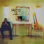 Falco: Wiener Blut (Extended) - 2 CD CD