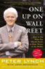 Lynch, Peter: One Up On Wall Street idegen