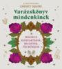 Lindsay Squire: Varázskönyv mindenkinek könyv