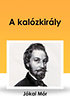 Jókai Mór: A kalózkirály e-Könyv